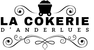 cokerie-logo-noir