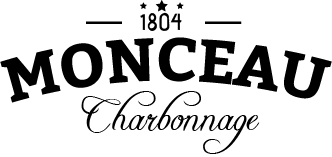 monceau-logo-noir