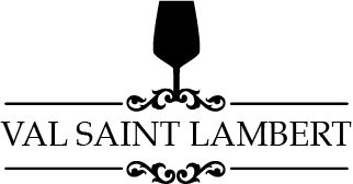 valsaintlambert-logo