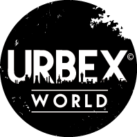 Urbex World