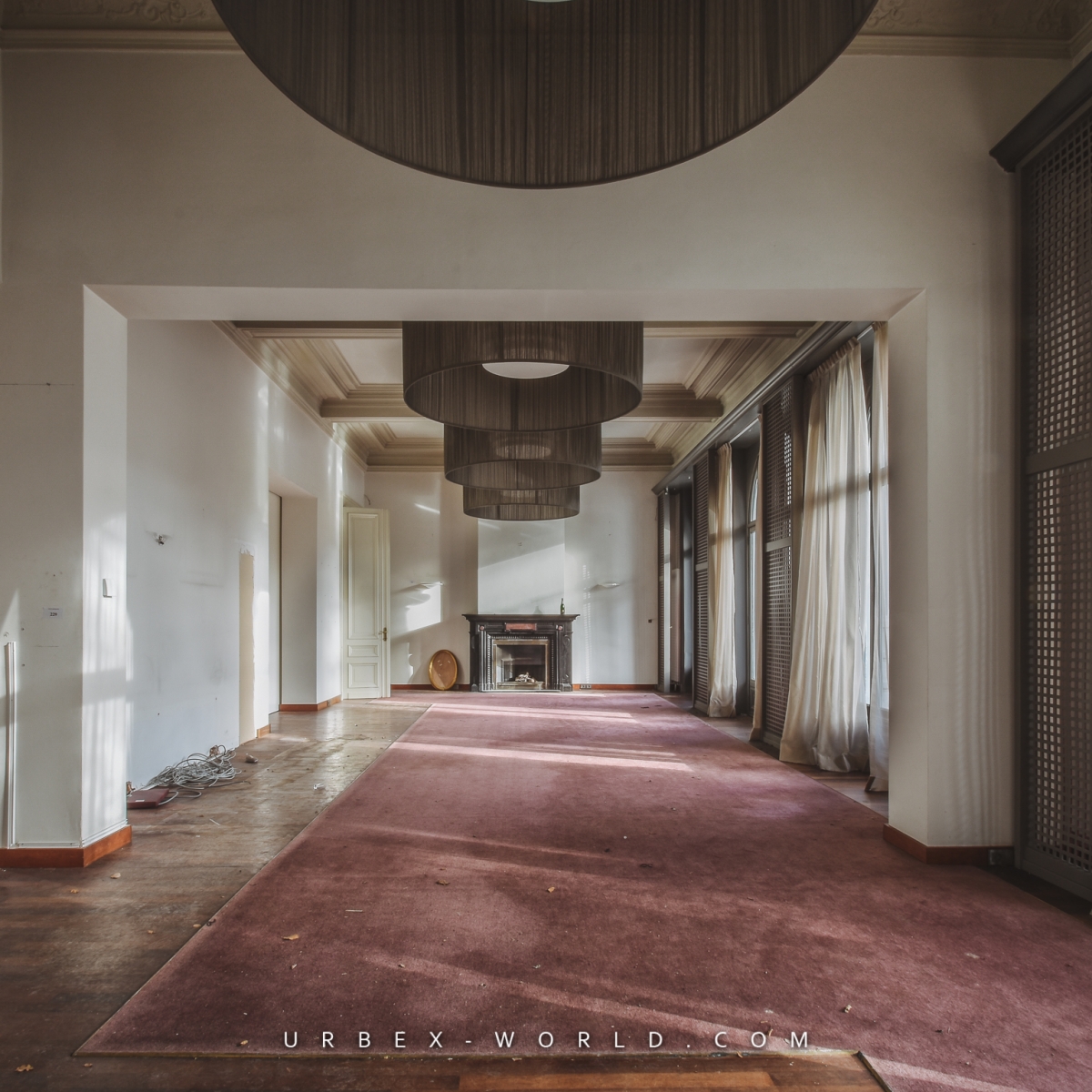 retrospective-2018-urbex-world
